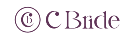 cbride logo 2