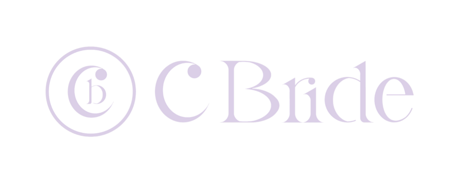 C bride 