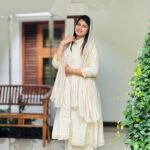 Pearl Beauty Sharvani Type Salwar