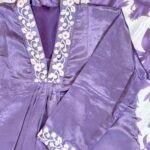 Chinnon Salwar